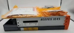 B & 8V1045.00-2 Servo Drive. Fixed Price $1195.00.
