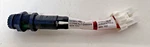Accuray Pca 1010012 Rev B, J3 Pwr Flt Chassis Qca 1437,. Fixed Price $64.77.