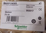 New In Box Schneider BMXFCW303 Plc Connection Cable. Fixed Price $74.95.