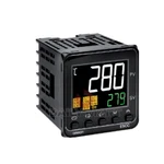 New In Box Omron E5CC-CX2ASM-804 Temperature Controller. Fixed Price $146.98.