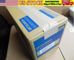 1PCS New In Box Mitsubishi Melsec A68DAI-S1 A68DAIS1 Fast Ship With Warranty. Fixed Price $521.78.