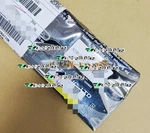 1PCS New Fanuc Circuit Board A20B-2102-0640. Fixed Price $1639.68.