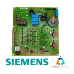 Siemens 1171201 Multix Rad Room D115 Starting Device Board. Fixed Price $595.00.