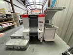 Kodak Directpress 5634 Digital + Rip Software And Server. Fixed Price $19900.00.