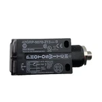 Allen Bradley 42GRP-9070-Z13 Photoelectric Sensor Pnp 10-40VDC 100MA. Fixed Price $79.85.