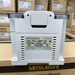 1PC New Mitsubishi FX2N-48MT-001 Plc FX2N48MT001 Box Expedited Shipping #us. Fixed Price $178.00.