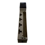 Schneider Electric 140DDI84100C Modicon Quantum Discrete Input Module. Fixed Price $186.98.