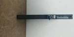 Siemens Simatic Cpu 6ES7 416-2XK02-0AB0 Used Guaranteed. Fixed Price $435.48.