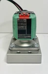 Asco X21054 Solenoid Valve 12-24V Dc Oxygen 50 Psi Industrial New Usa. Fixed Price $102.06.
