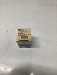 Allen Bradley 800T-PM16R / 800TPM16R Ser S-007. Fixed Price $179.99.