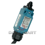 New In Box Honeywell GLDC03CN102 Limit Switch. Fixed Price $123.50.