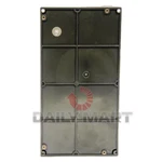 New In Box Mitsubishi A0J2-D71 A0J2D71 Plc Module. Fixed Price $395.79.