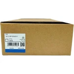 NT11-SF121B-EV1 New Omron NT11SF121BEV1 Hmi Display Touch Screen. Fixed Price $713.66.
