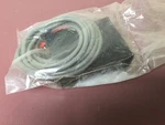 Sensor 772002. Fixed Price $18.99.