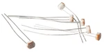 Circuitron 9206 All Scale Opto-sensor Pack. Fixed Price $29.22.