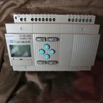 Omron ZEN-20C1AR-A-V2 / ZEN20C1ARAV2 (new Without Original Box). Fixed Price $150.00.