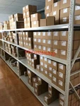 1PCS New Siemens Soft Starter 3RW4046-2BB05. Fixed Price $1546.47.