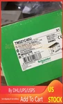 1PC New Schneider TM221C40U Plc Module In Box Brand. Fixed Price $365.19.