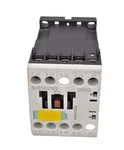 *used & Tested* Siemens 3RT1316-1AP00, 18A AC1, 230V Ac, 4P Power Contactor. Fixed Price $15.00.