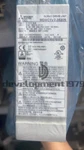 New Mitsubishi MDS-C1-V2-3520S Servo Driver MDSC1V2-3520S MDSC1V23520S#. Fixed Price $1530.00.