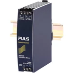 Puls YR20.242 Redundancy Size Module 26A 1 Output. Fixed Price $163.77.
