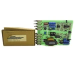 Electro Flyte 12M03-00109 Nsmp. Fixed Price $384.00.