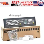 New Siemens Year Warranty Fast Shipping. Fixed Price $1098.05.
