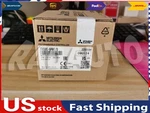 1PCS New Mitsubishi FX5UC-64MT/D FX5UC64MTD In Box Brand. Fixed Price $411.73.