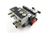 Bosch Rexroth 1827030166-103 0820055501 0820055601. Fixed Price $202.99.