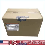 New In Box CIMR-AB4A0004FBA Yaskawa A1000 Frequency Converter Free Delivery. Fixed Price $602.89.