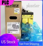 New Fanuc A06B-6111-H015#H550 Servo Drive A06B6111H015#H550. Fixed Price $1538.90.