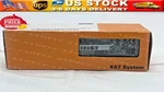 X67DM1321.L08 B&r System Power Supply Module. Fixed Price $731.21.