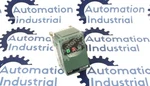 S12-Y02P6LK By Reliance Electric 230V Ac Drive SP120. Fixed Price $685.00.