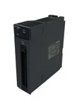 Mitsubishi QD75MH2 Positioning Unit, 24VDC. Fixed Price $100.00.