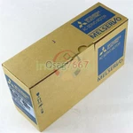 New One Mitsubishi Servo Motor HC-MF73-S15. Fixed Price $720.30.