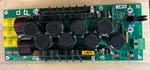Ge Healthcare 2300401-2 Ac Dcv Board (E418). Fixed Price $2340.50.