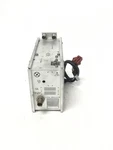 Alcatel 644-0080-002 Local Oscillator UM-62AN-2, Ch-freq 6810.00MHZ, Free Ship. Fixed Price $26.90.