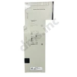 Schneider Tsx Quantum 140ACI04000 Analog Current Module New No Box. Fixed Price $849.01.