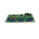Fanuc A16B-2201-0070/05C Nsnp. Fixed Price $3581.00.