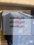 One New Siemens 6GK5416-4GS00-2AM2 Switch. Fixed Price $5853.01.