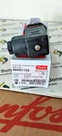 1PC- Danfoss 060G1152 Pressure Transmitter, Mbs 3050,0.00BAR-160.00BAR,0.00 Psi. Fixed Price $170.00.