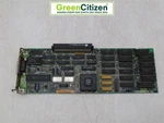 Apple Macintosh Ii Video Card 820-0198-C. Fixed Price $39.99.