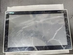 Siemens Simatic 19" Flat Panel Touch Screen Display 6AV7862-2BE00-0AA0. Fixed Price $799.00.