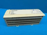 Allen-bradley 1761-L32AWA Micrologix 1000 32-POINT 120/240VAC Controller. Fixed Price $248.96.