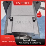 1PCS New Abb Spray Robot Servo Motor IRB5400 3HNP03854-1 Us Free Tax. Fixed Price $7432.94.