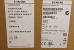 New In Box Siemens. Fixed Price $534.00.