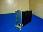Viscom PK268-2.0A/B 30.008.0018 300080018 Stepper Motor Control. Fixed Price $349.00.