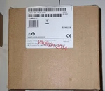 New Siemens Cpu Module. Fixed Price $444.64.