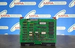 Data Instruments Assy D41944 Control Board Rev. Fixed Price $500.00.