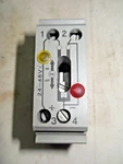 1 Phoenix Contact Gtf 76/48 Terminal Block. Fixed Price $54.32.